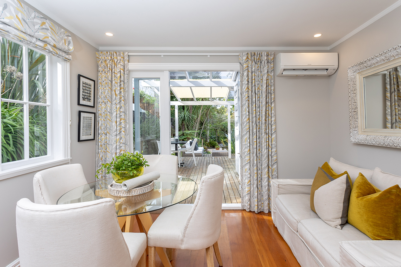 12 Huia Road-29