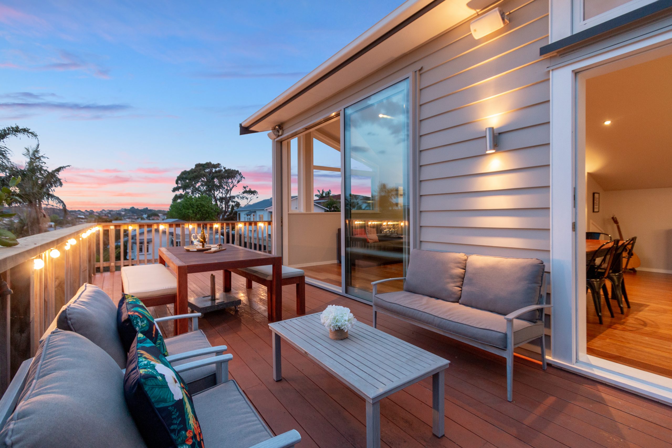 2 Dusk Columbia-22 (19)