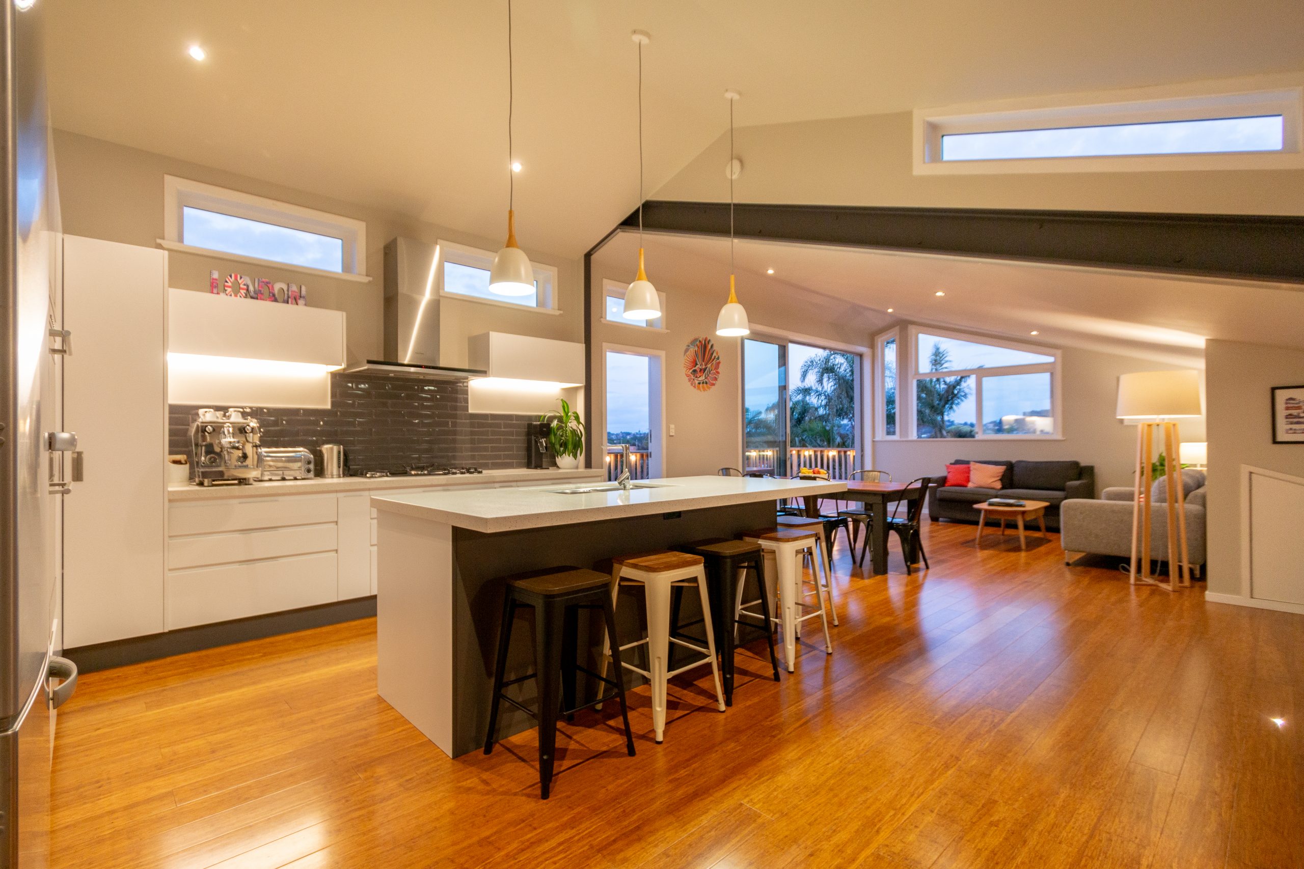 2 Dusk Columbia-22 (20)