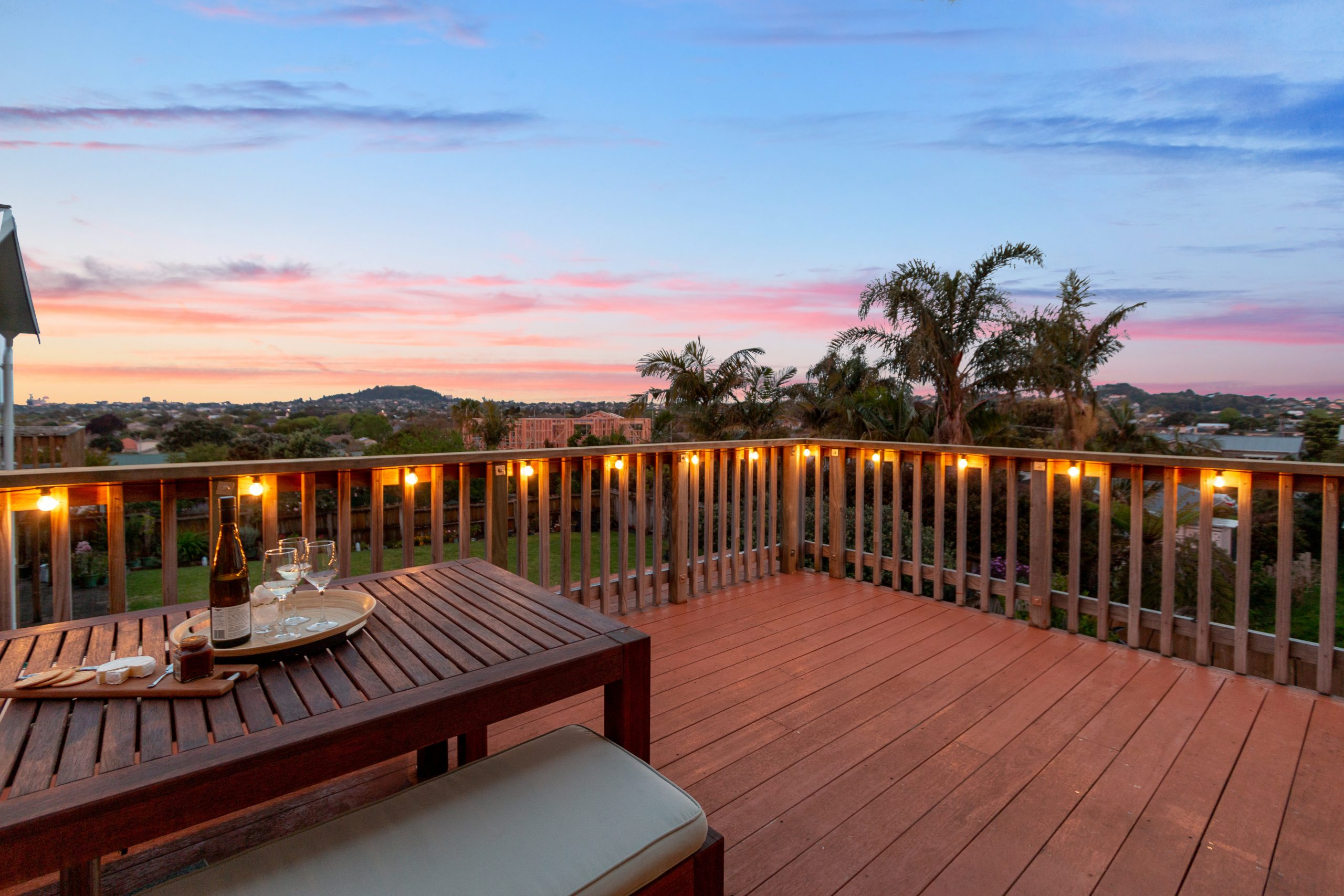 3 Dusk Columbia-22 (3)