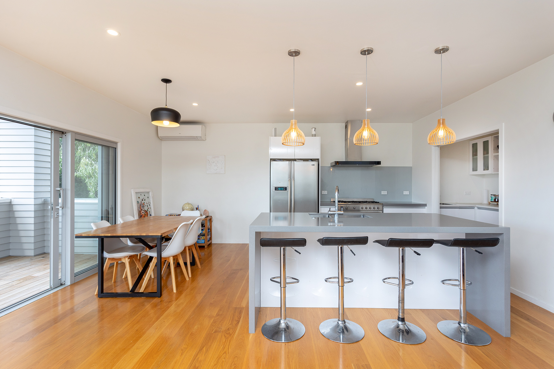 12 Freyberg-17