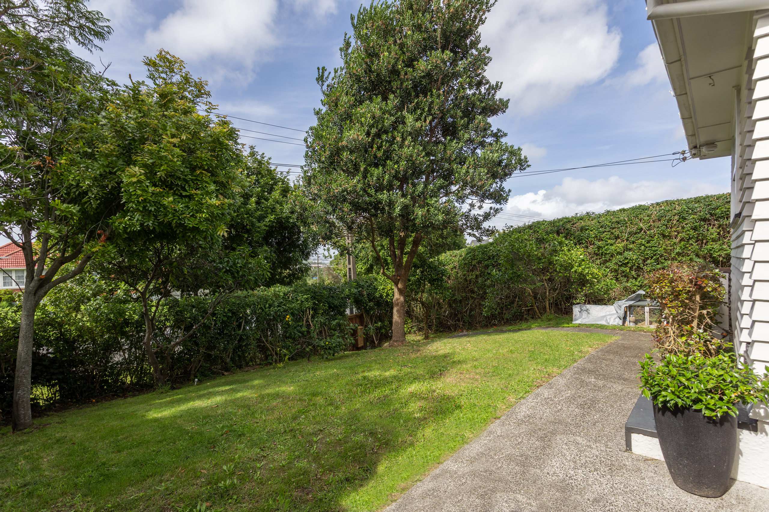 3-34 Namata Road-2