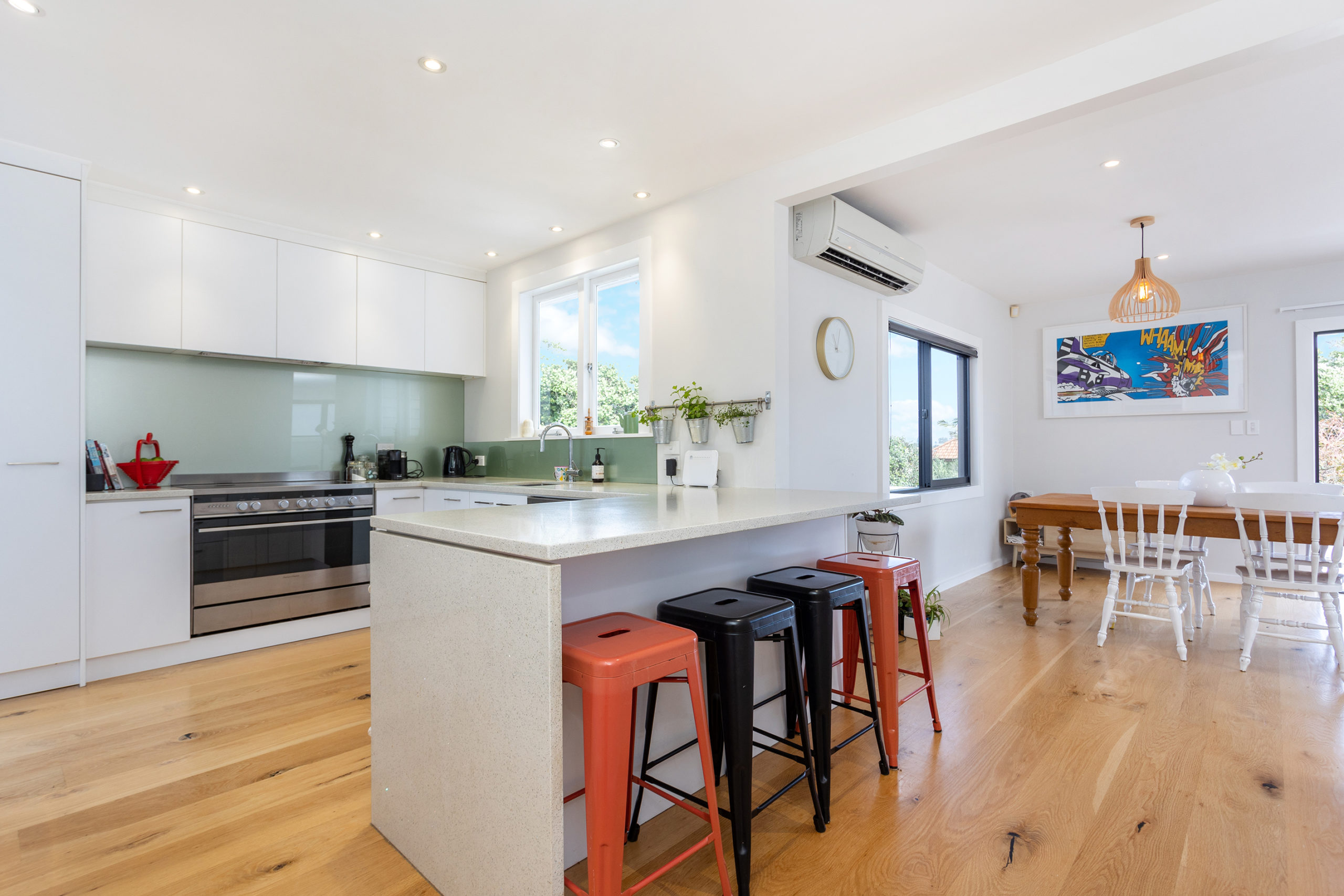 34 Namata Road-20