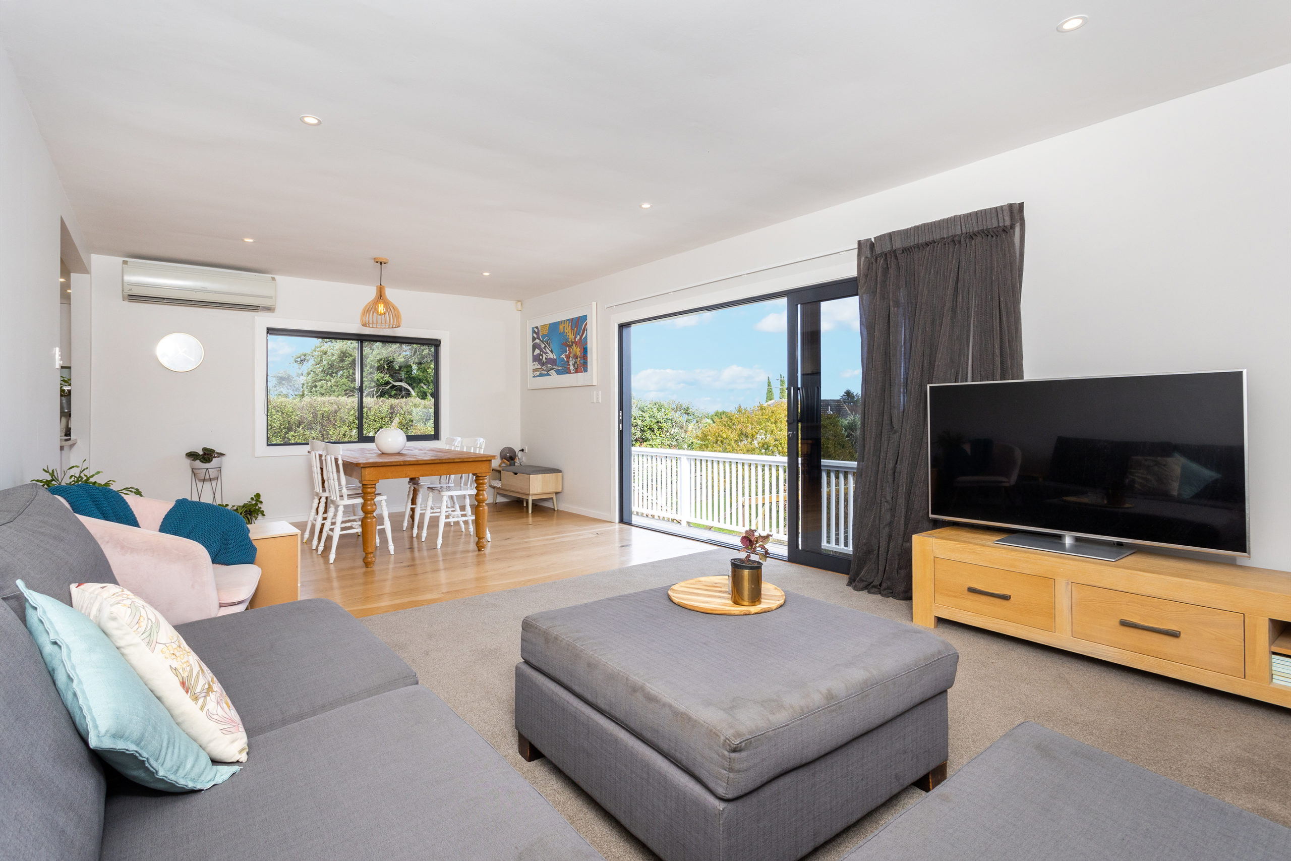 34 Namata Road-36