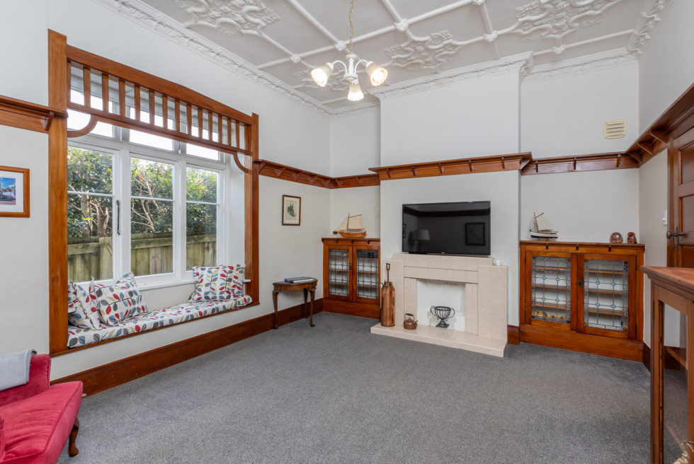 2164 Dunbar Rd Just SOLD! 21 Dunbar Road, Mount Eden | Andre and Cheryl Real Estate