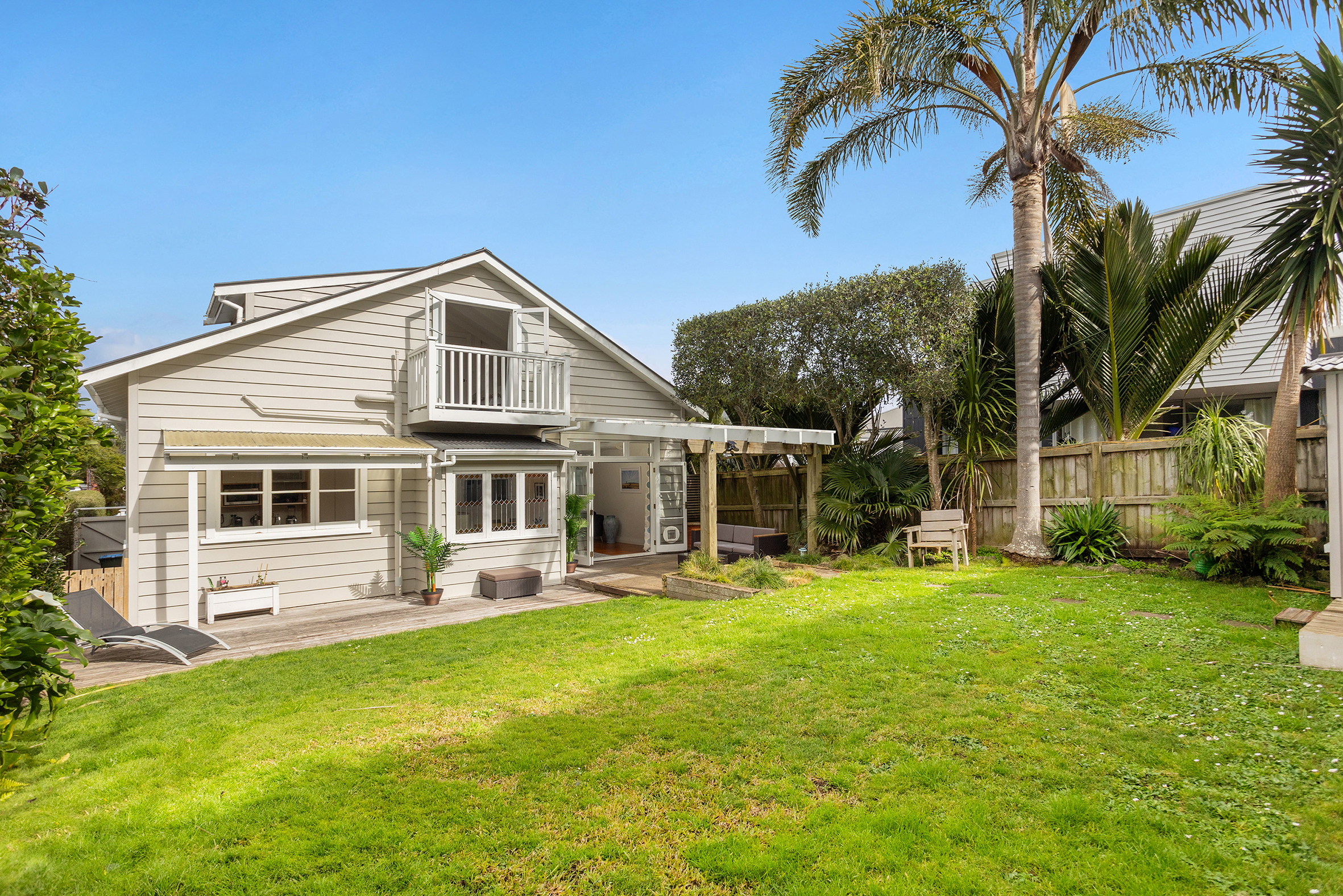 21 Dunbar Road-1-31