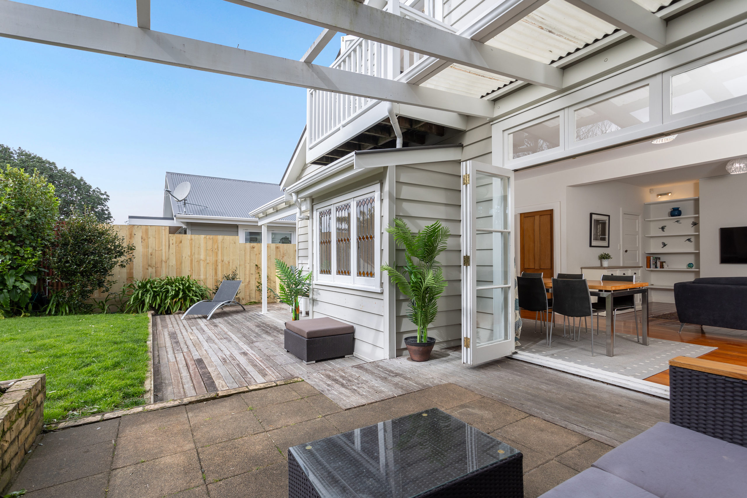 21 Dunbar Road-1-33