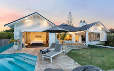 Just SOLD! 43 Kent Terrace, Riverhead