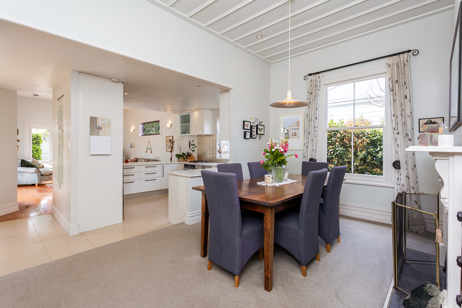 219 Balmoral -1-28a