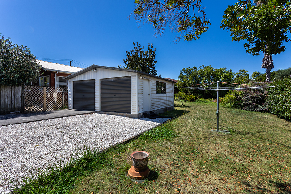 4 Kiwitea Street-6