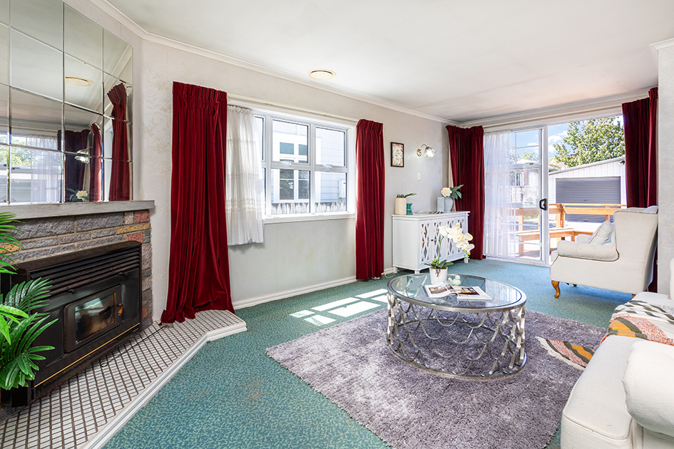 4 Kiwitea Street-8