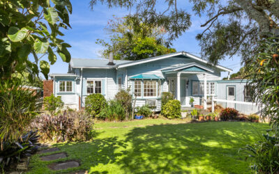 New Listing 29 Arthur Road, Hillpark